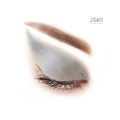  JS611