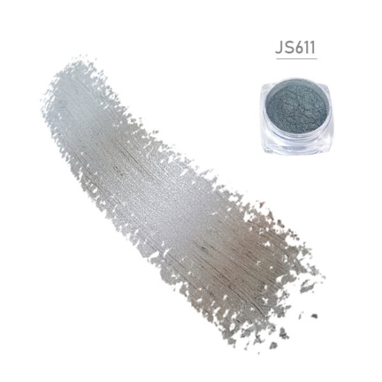  JS611
