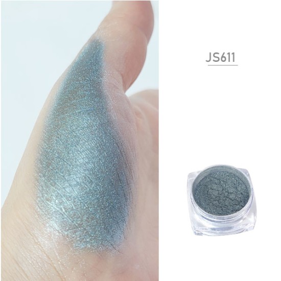  JS611