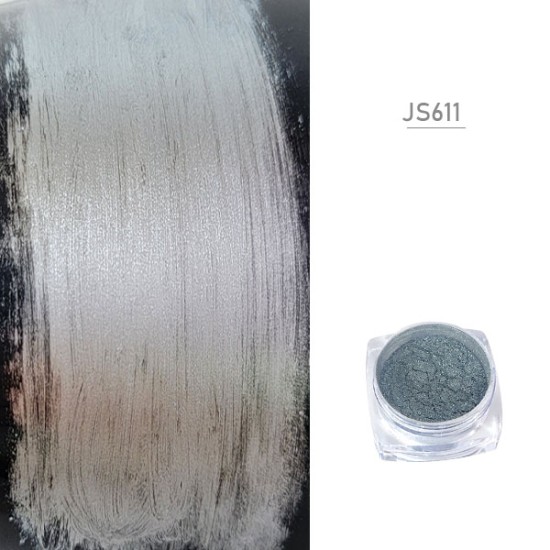  JS611