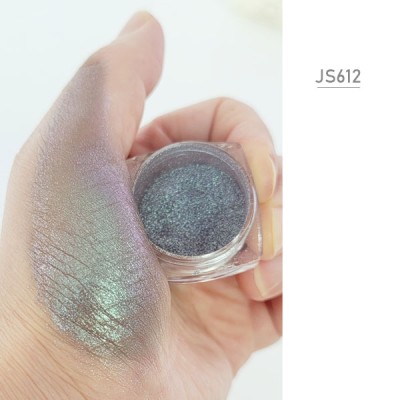  JS612
