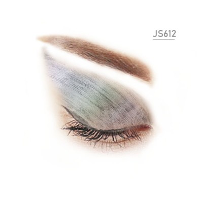  JS612