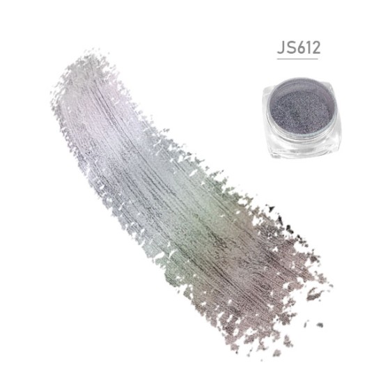  JS612