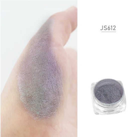  JS612