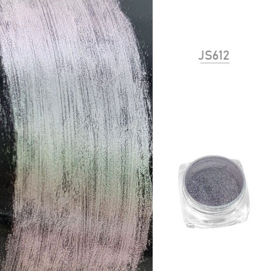  JS612