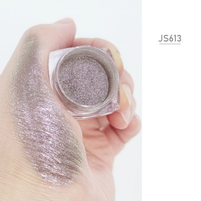  JS613