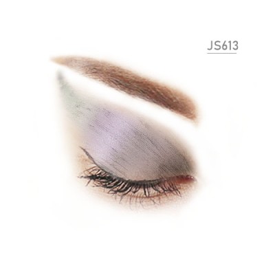  JS613