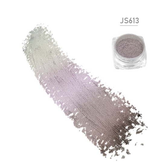  JS613