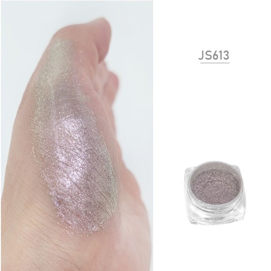 JS613