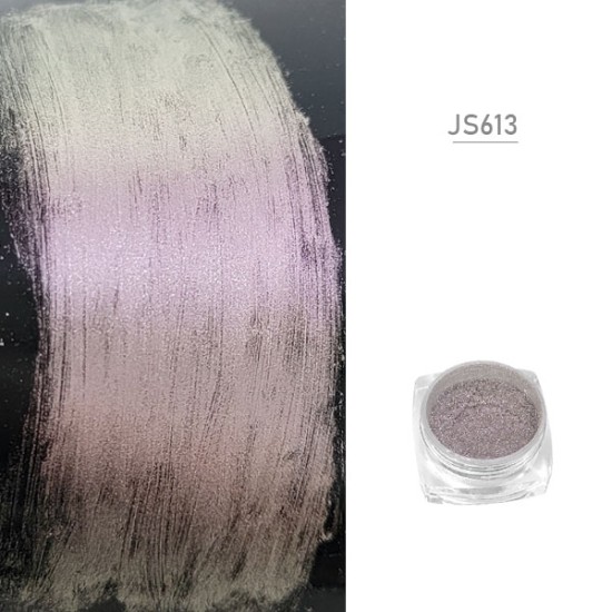  JS613