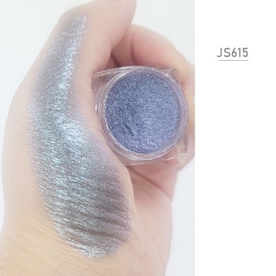  JS615