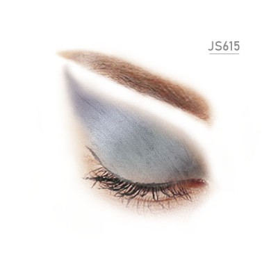  JS615