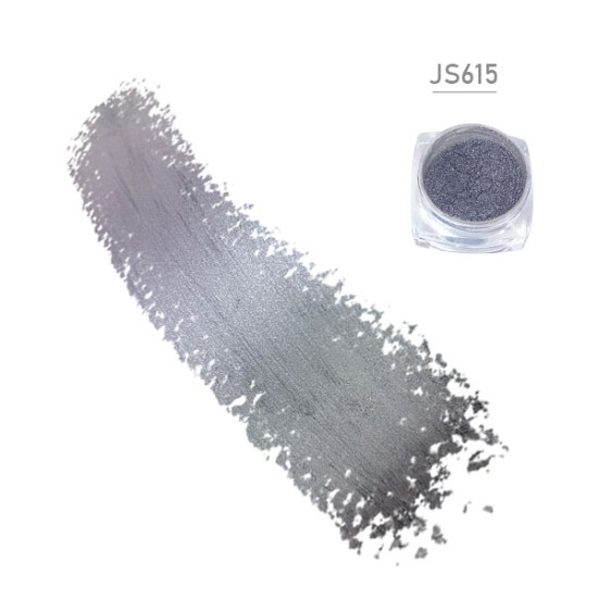  JS615
