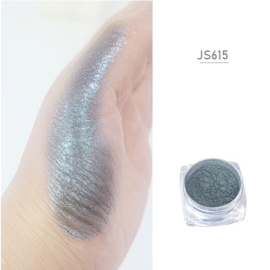  JS615