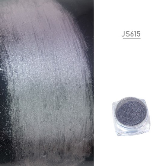  JS615