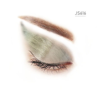  JS616