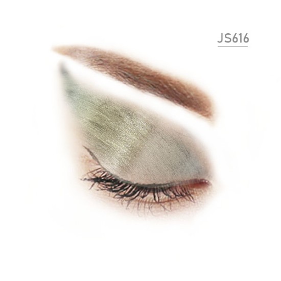  JS616