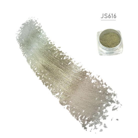 JS616