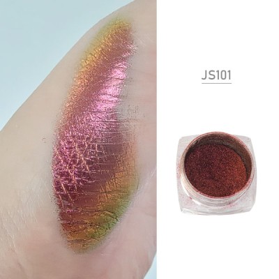 JS101