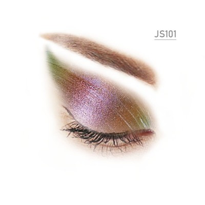 JS101