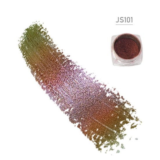JS101
