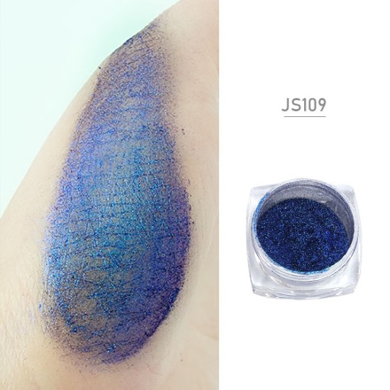 JS109