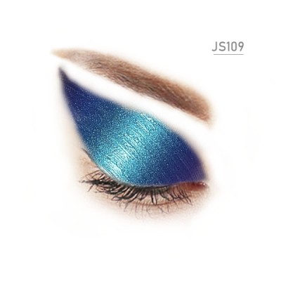 JS109