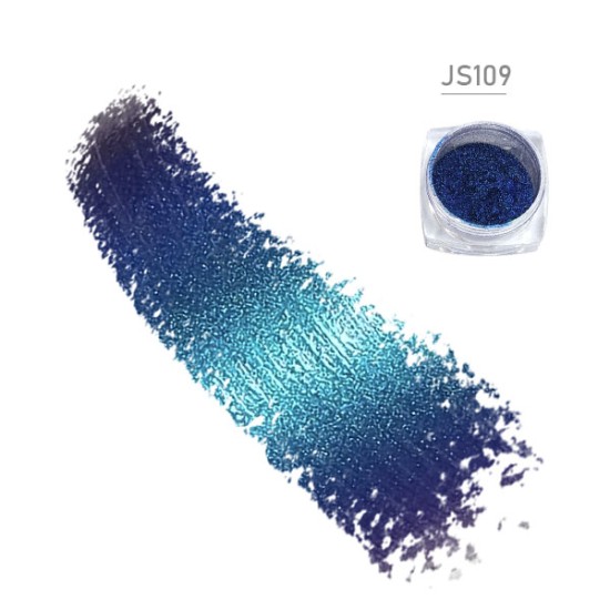 JS109