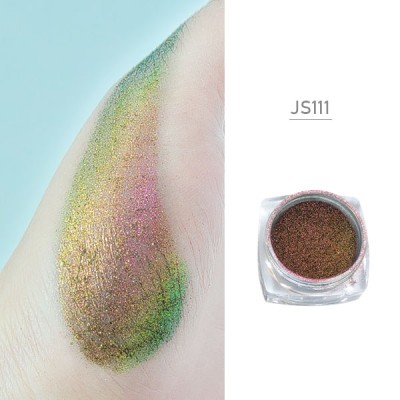 JS111