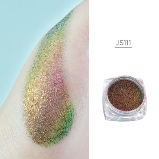 JS111