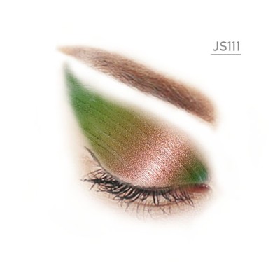 JS111