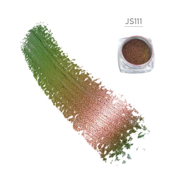 JS111