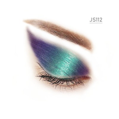 JS112