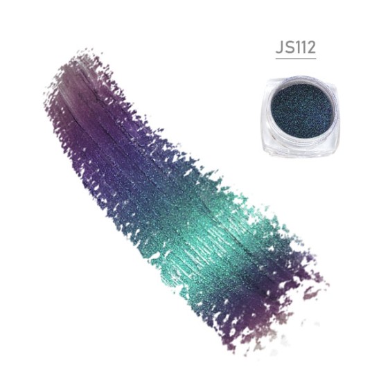 JS112