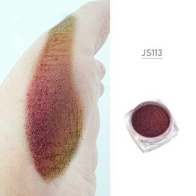 JS113