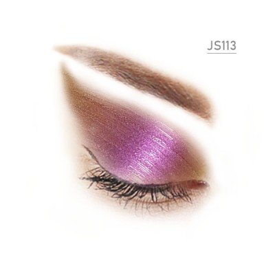 JS113