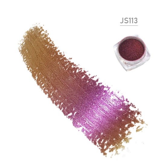JS113