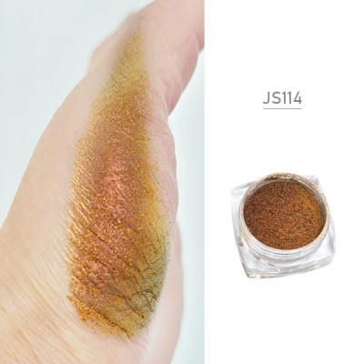 JS114
