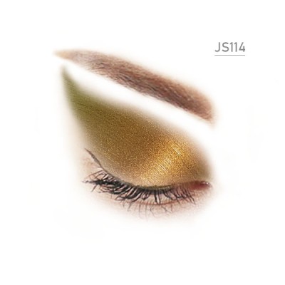 JS114