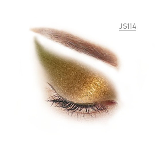 JS114