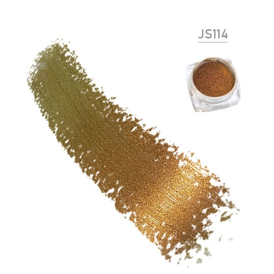 JS114