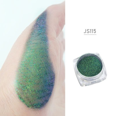 JS115
