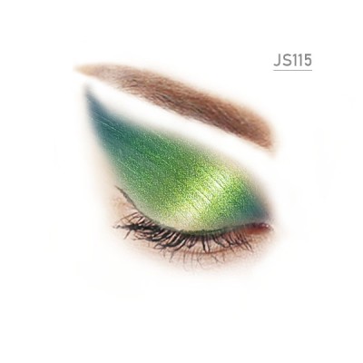 JS115