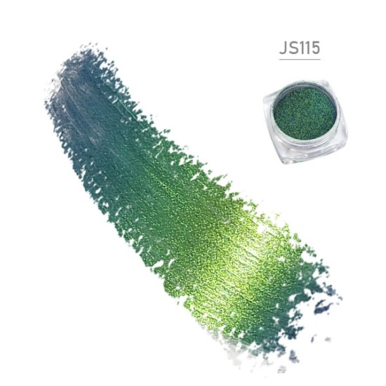 JS115