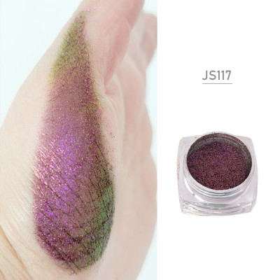 JS117
