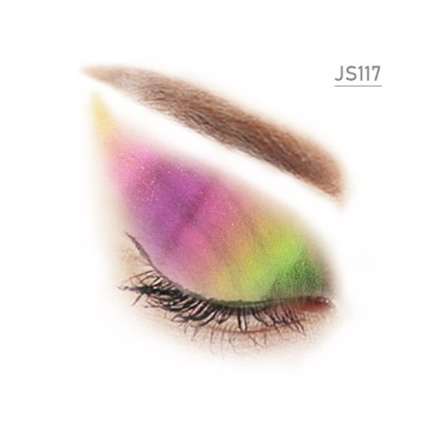 JS117