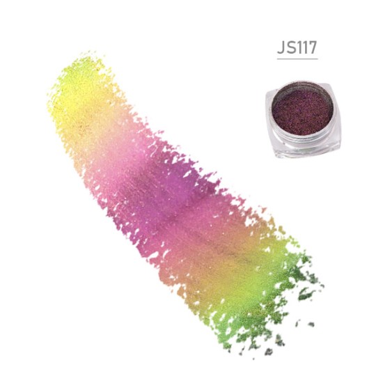 JS117