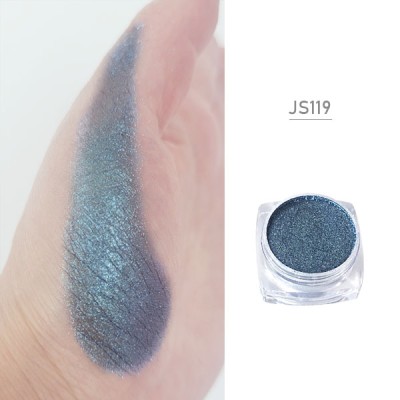 JS119