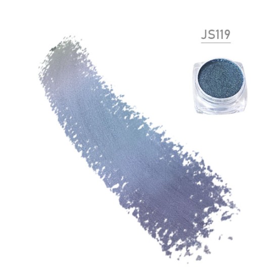 JS119