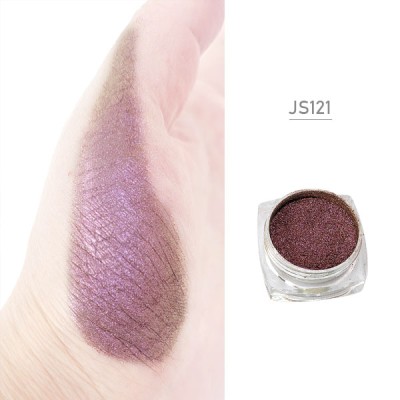 JS121